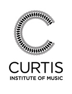 Curtis Institute